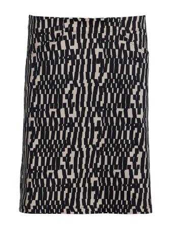 Inside there is a warm Heart duAneta